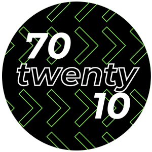 70twenty10
